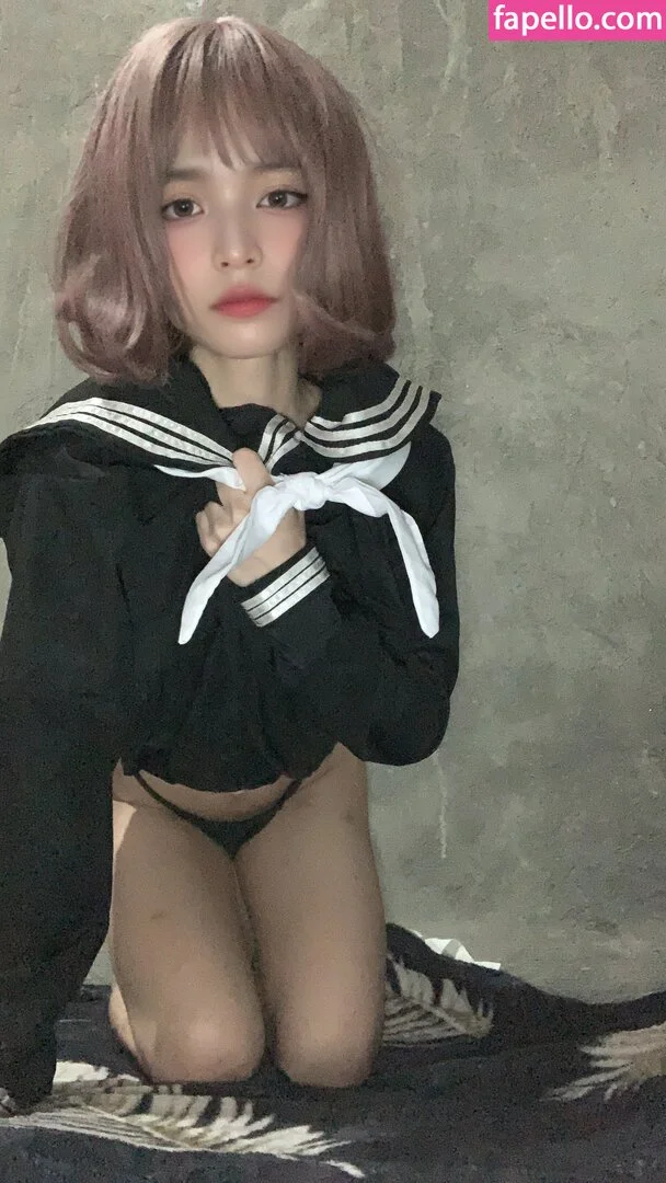 Shayri May Tagyamon Onlyfans Photo Gallery 