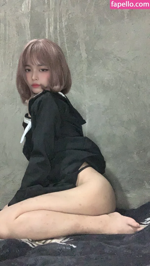 Shayri May Tagyamon Onlyfans Photo Gallery 