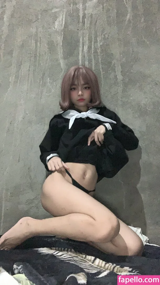 Shayri May Tagyamon Onlyfans Photo Gallery 