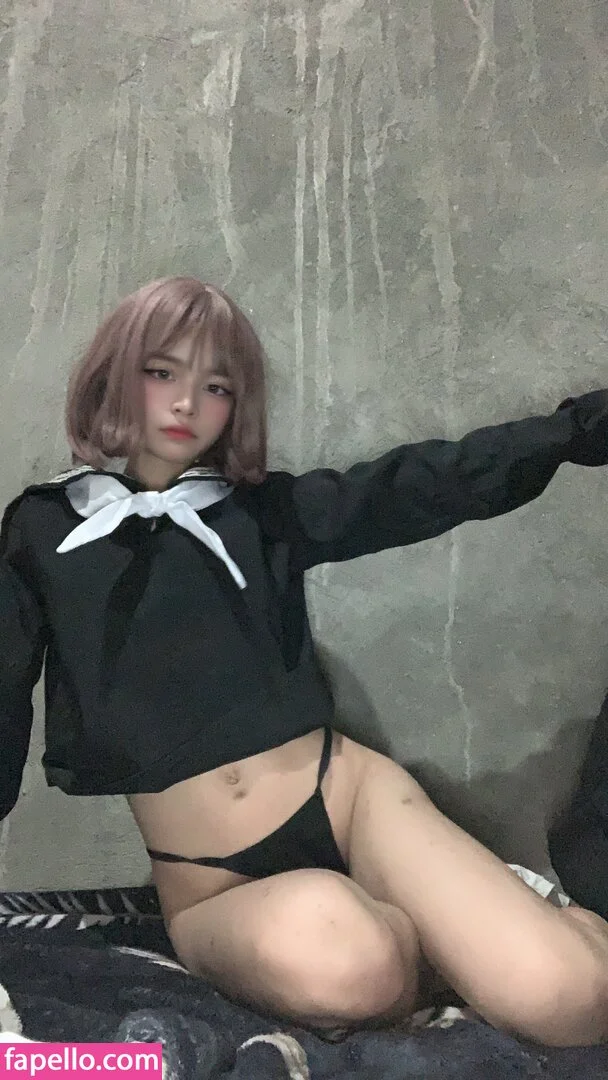 Shayri May Tagyamon Onlyfans Photo Gallery 