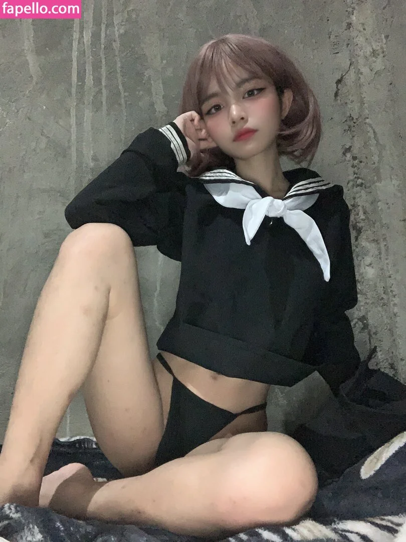 Shayri May Tagyamon Onlyfans Photo Gallery 