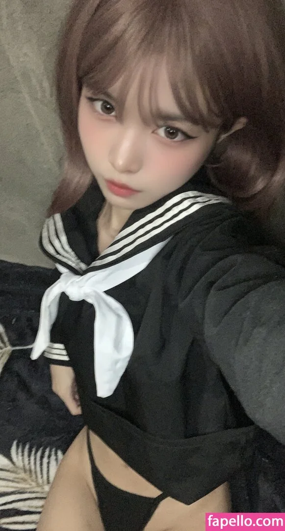 Shayri May Tagyamon Onlyfans Photo Gallery 