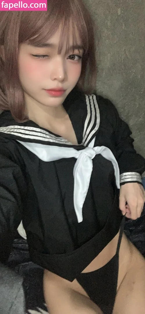 Shayri May Tagyamon Onlyfans Photo Gallery 