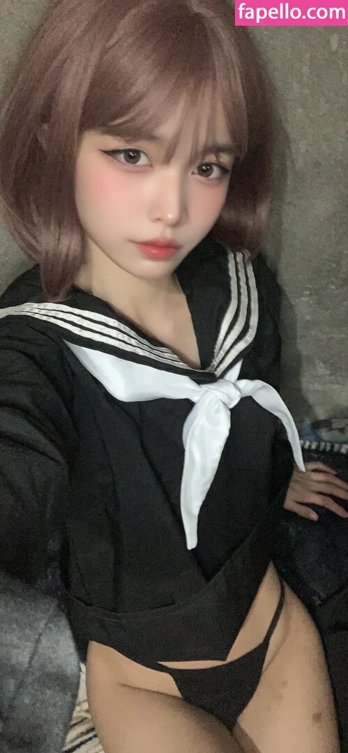 Shayri May Tagyamon Onlyfans Photo Gallery 