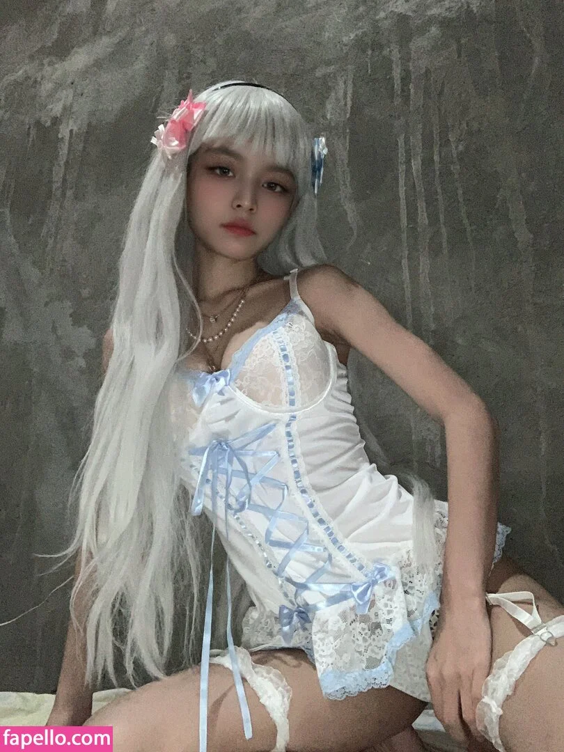 Shayri May Tagyamon Onlyfans Photo Gallery 