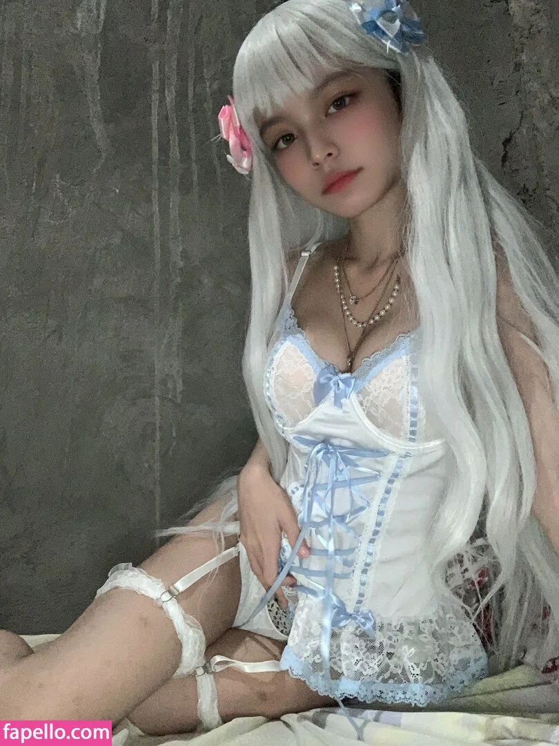 Shayri May Tagyamon Onlyfans Photo Gallery 