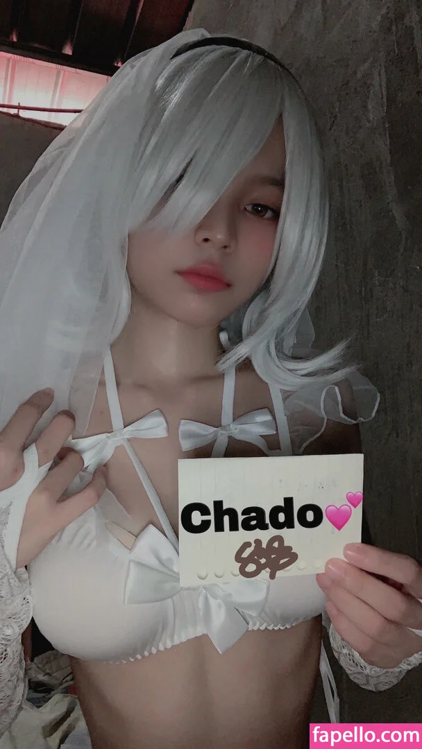 Shayri May Tagyamon Onlyfans Photo Gallery 