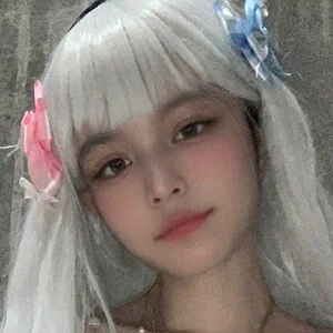 Shayri May Tagyamon Onlyfans Photo Gallery 