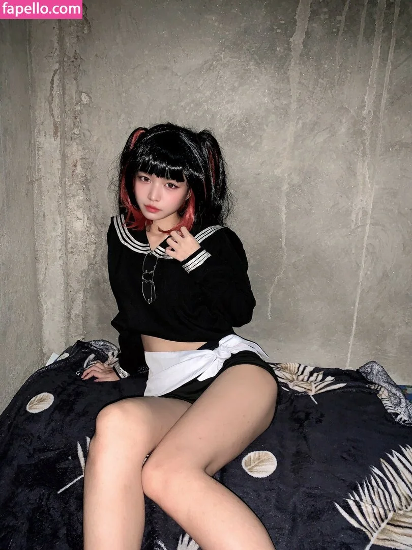 Shayri May Tagyamon Onlyfans Photo Gallery 