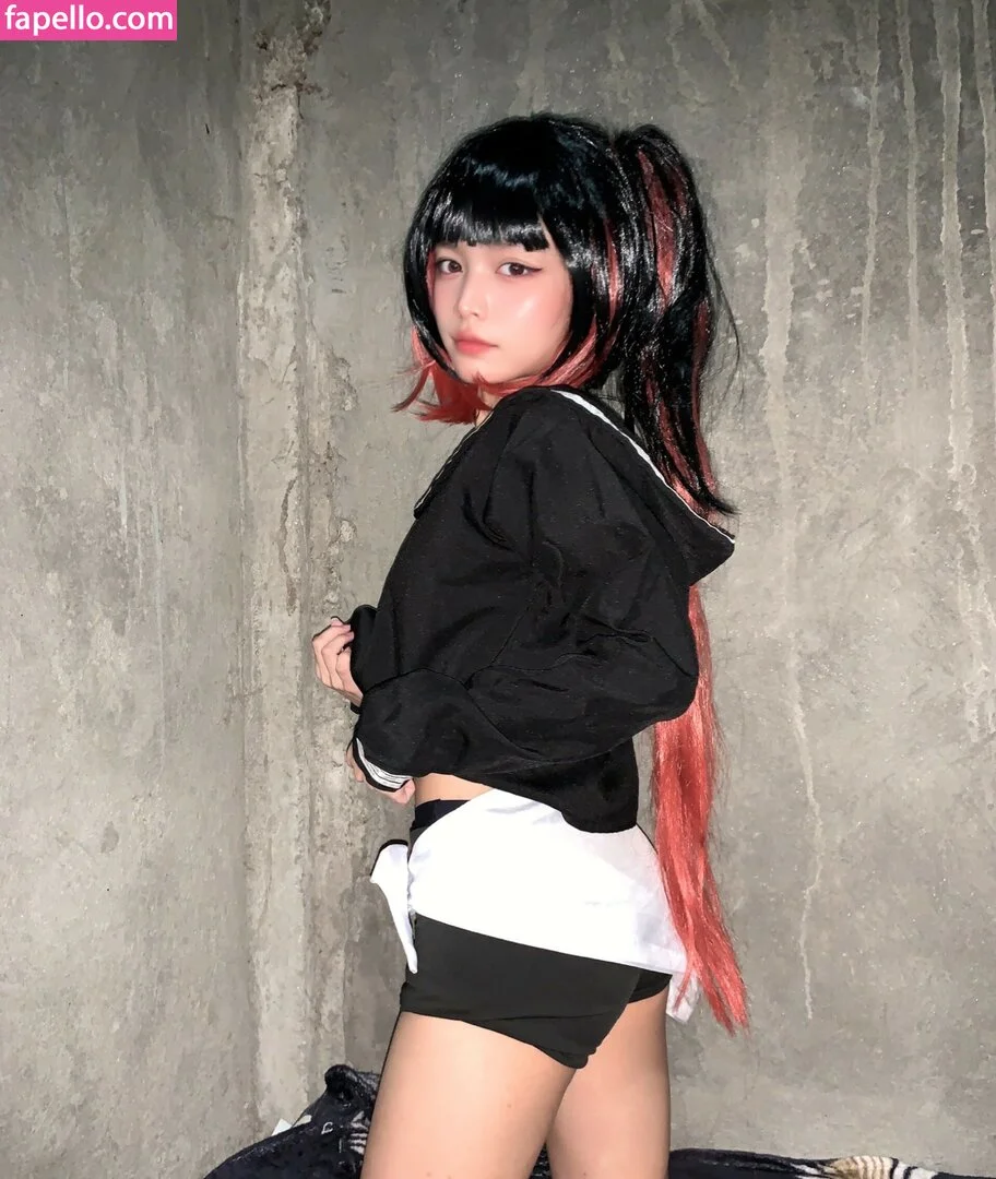 Shayri May Tagyamon Onlyfans Photo Gallery 