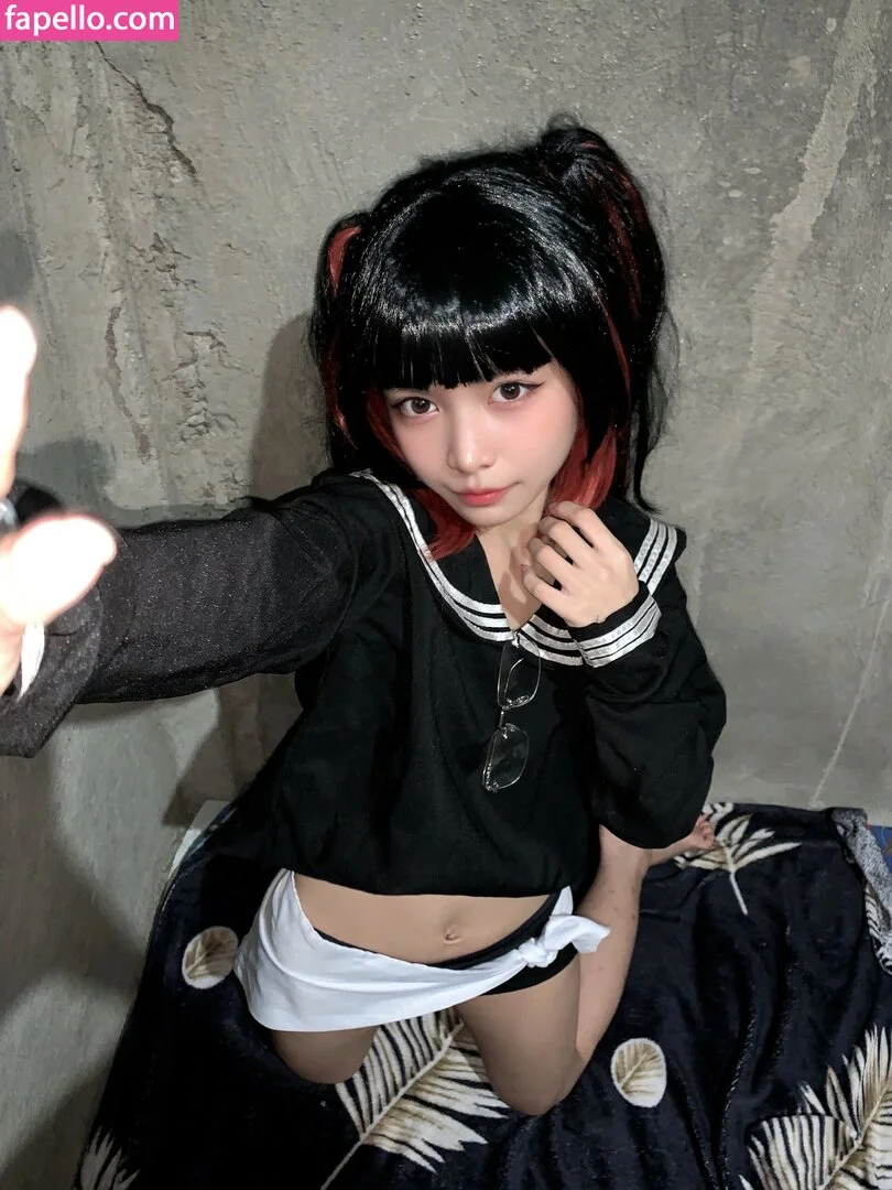 Shayri May Tagyamon Onlyfans Photo Gallery 