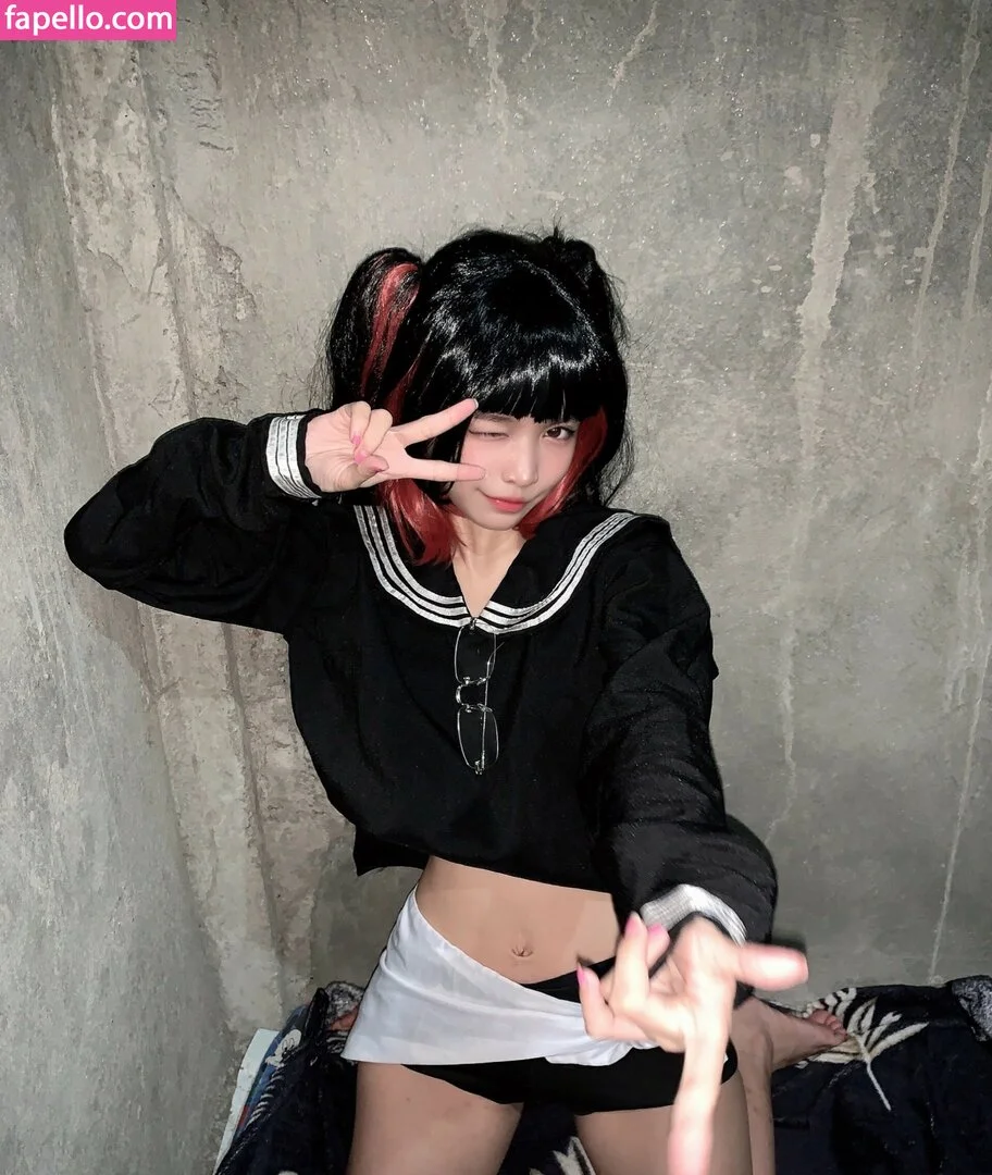 Shayri May Tagyamon Onlyfans Photo Gallery 