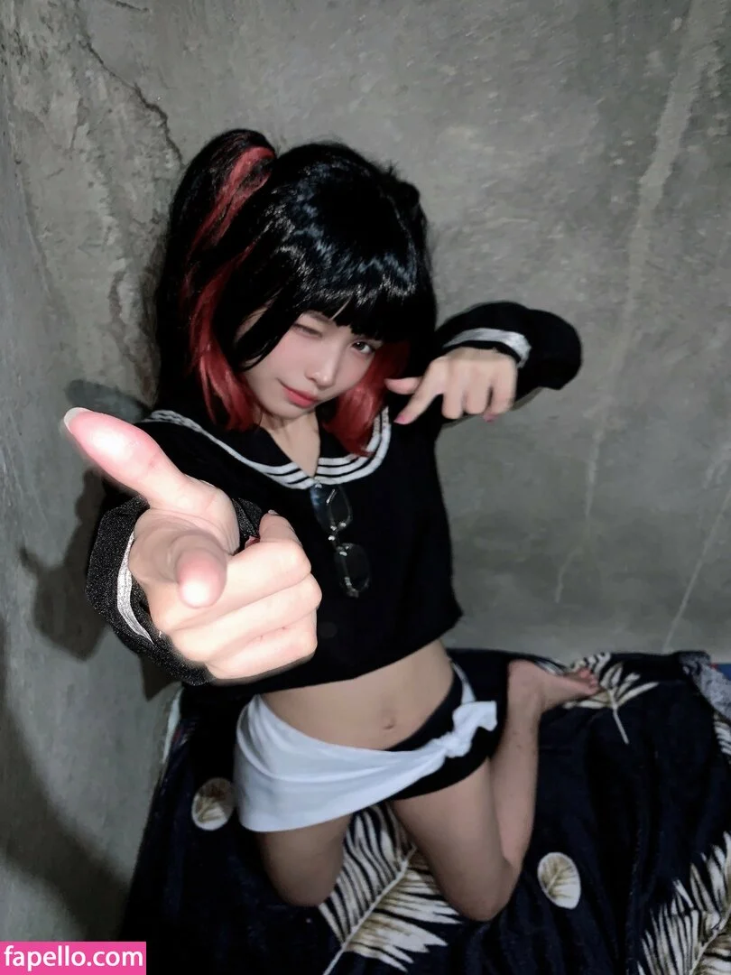 Shayri May Tagyamon Onlyfans Photo Gallery 