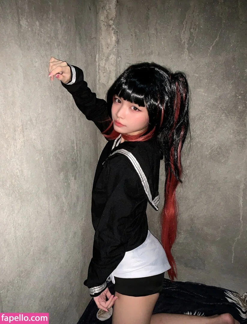 Shayri May Tagyamon Onlyfans Photo Gallery 