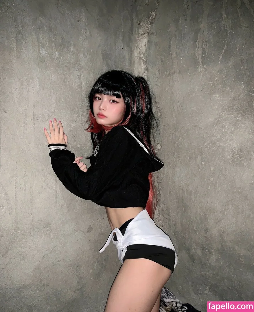 Shayri May Tagyamon Onlyfans Photo Gallery 