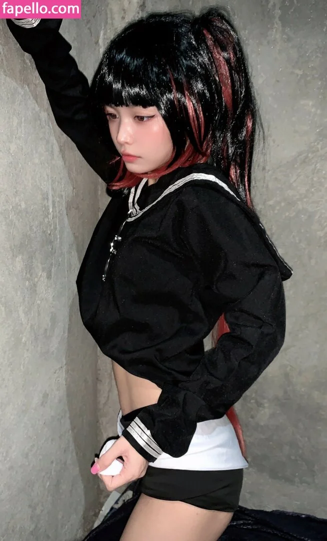 Shayri May Tagyamon Onlyfans Photo Gallery 