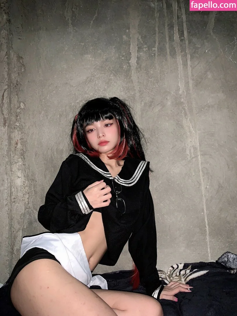 Shayri May Tagyamon Onlyfans Photo Gallery 