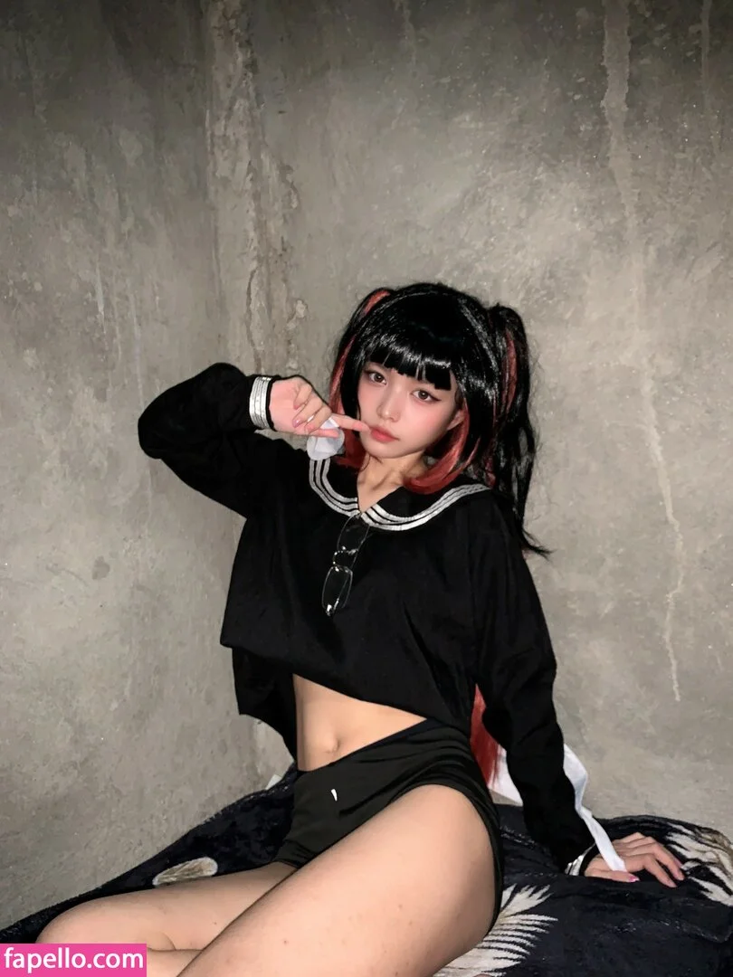 Shayri May Tagyamon Onlyfans Photo Gallery 