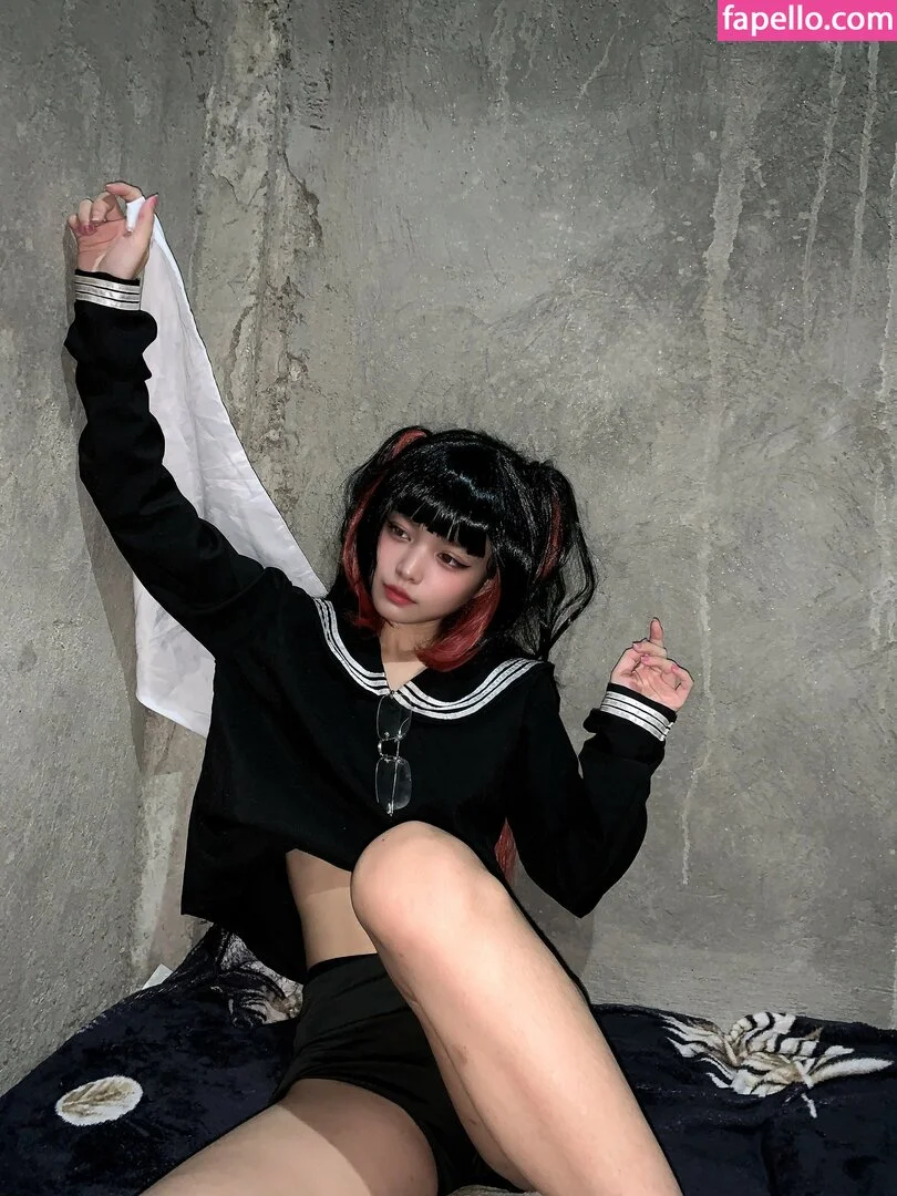 Shayri May Tagyamon Onlyfans Photo Gallery 