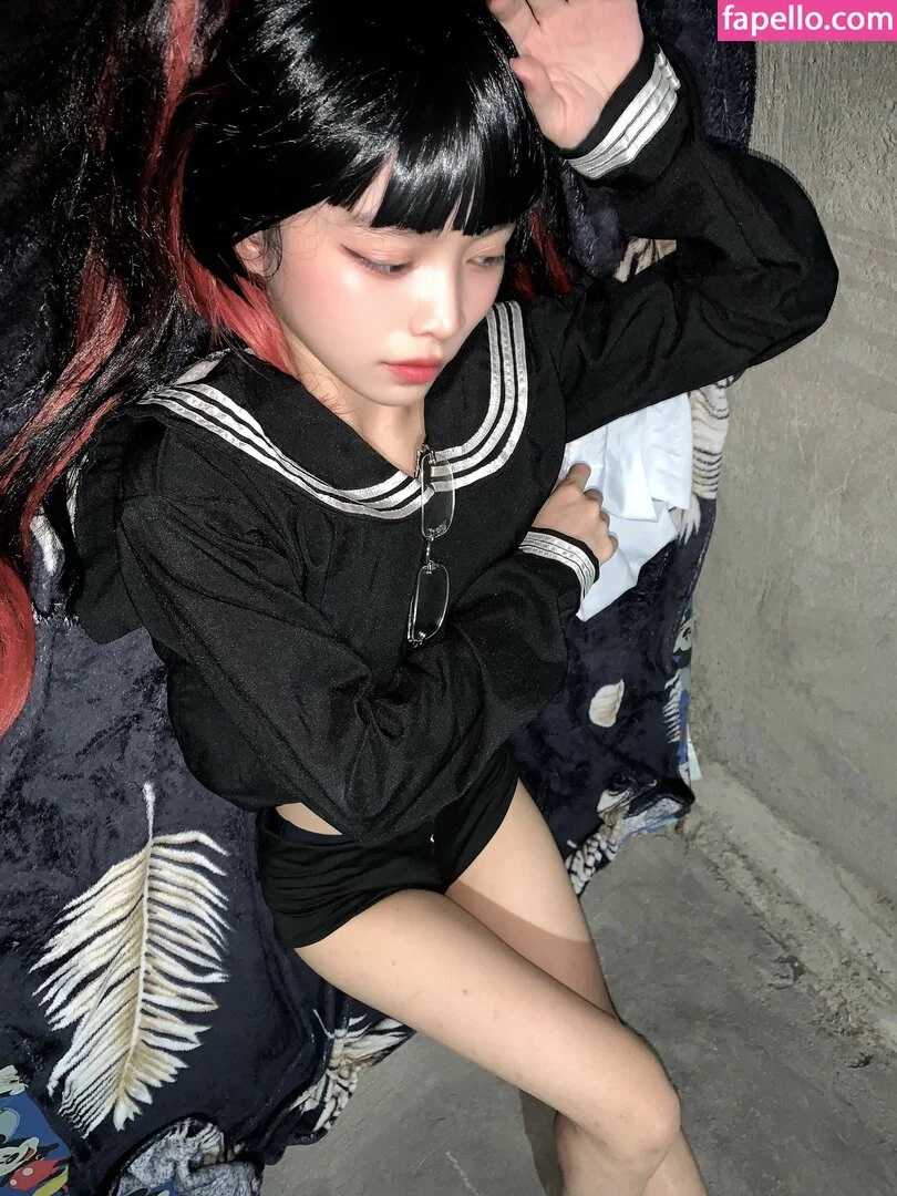 Shayri May Tagyamon Onlyfans Photo Gallery 