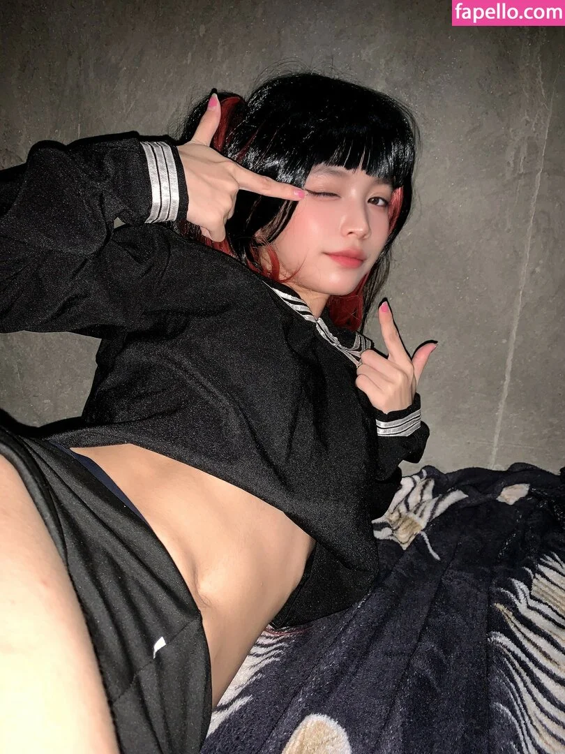 Shayri May Tagyamon Onlyfans Photo Gallery 