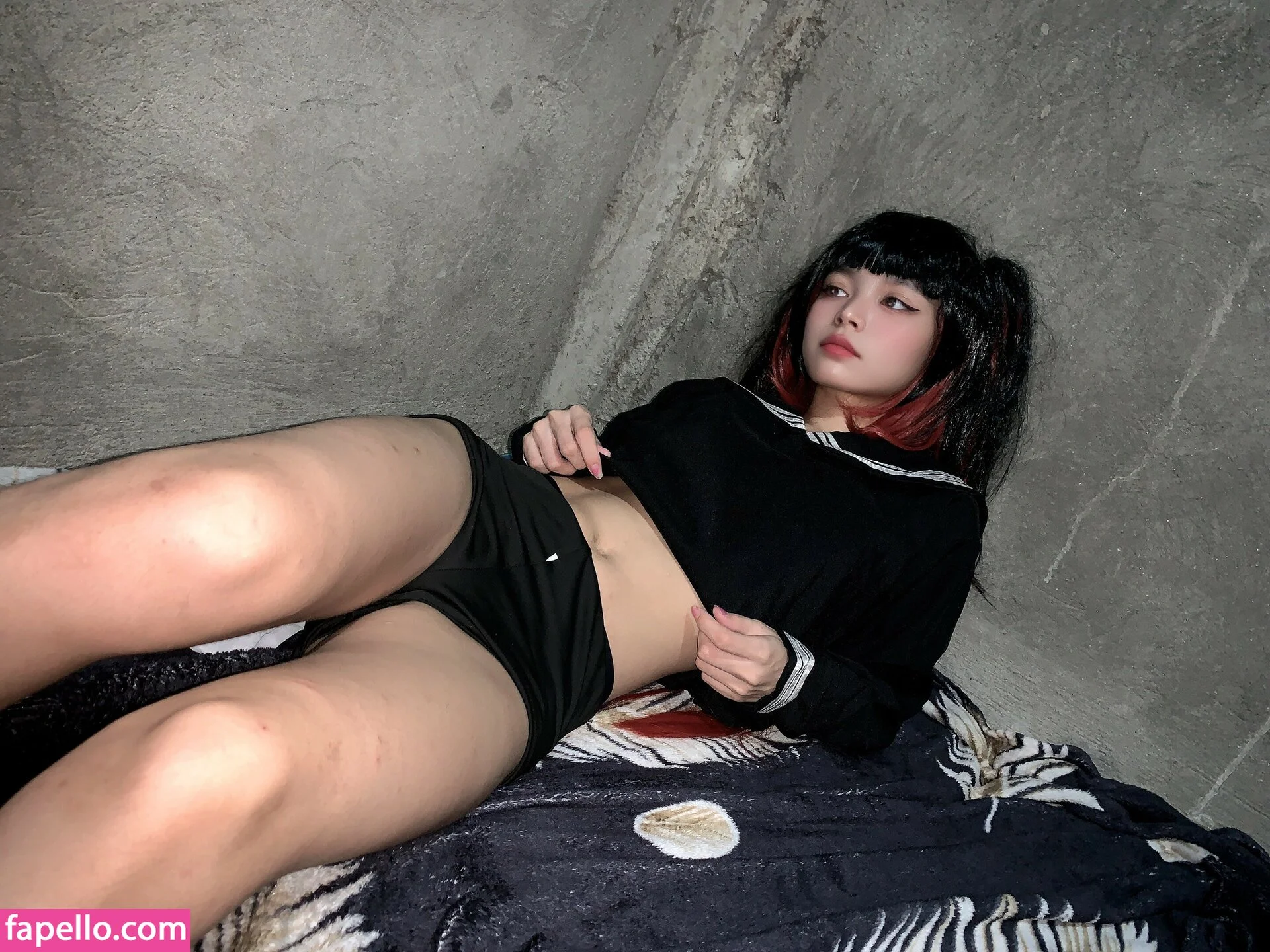 Shayri May Tagyamon Onlyfans Photo Gallery 