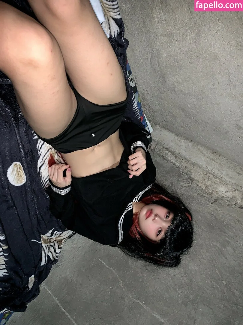 Shayri May Tagyamon Onlyfans Photo Gallery 