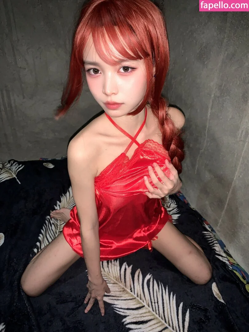 Shayri May Tagyamon Onlyfans Photo Gallery 