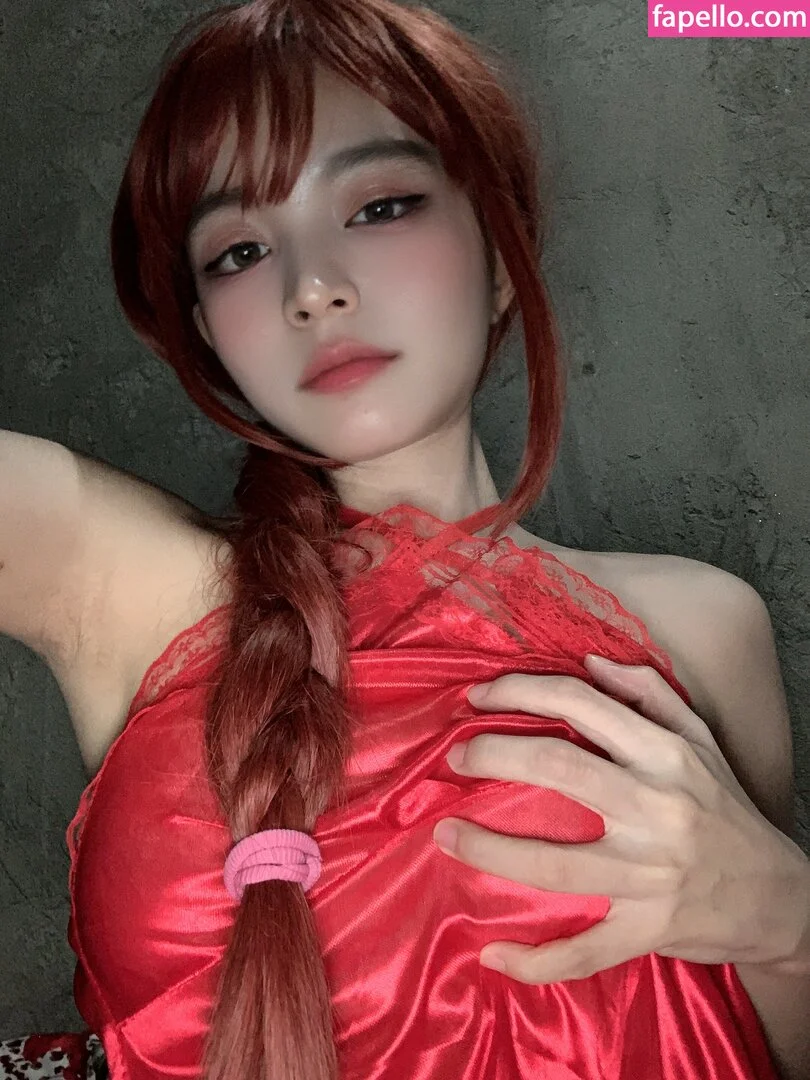 Shayri May Tagyamon Onlyfans Photo Gallery 