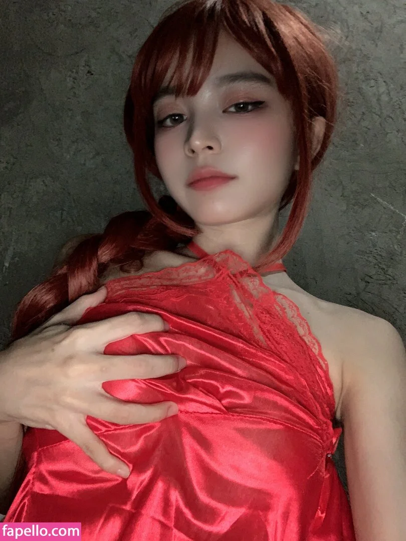 Shayri May Tagyamon Onlyfans Photo Gallery 