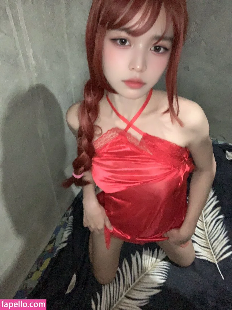 Shayri May Tagyamon Onlyfans Photo Gallery 