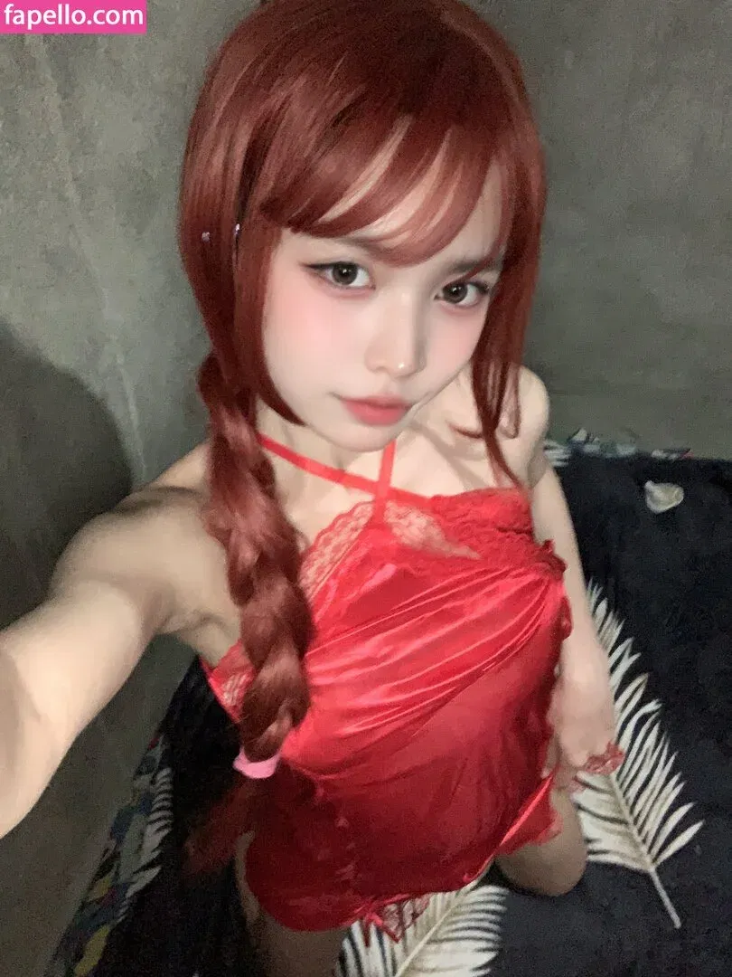 Shayri May Tagyamon Onlyfans Photo Gallery 