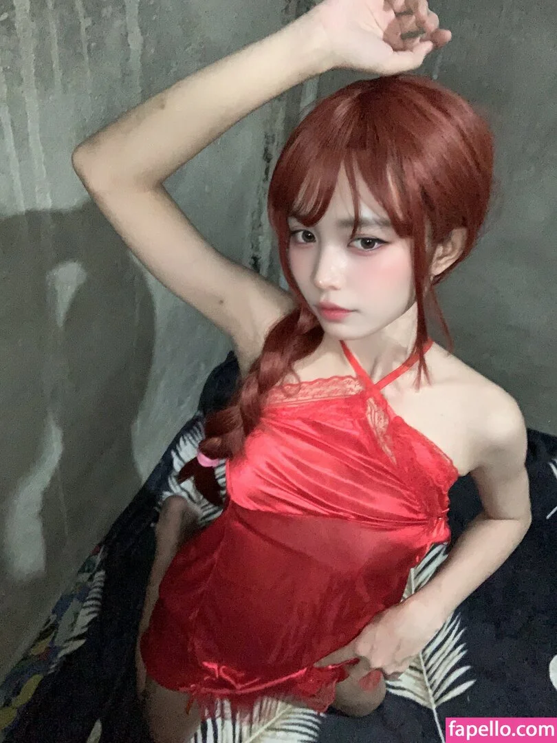 Shayri May Tagyamon Onlyfans Photo Gallery 