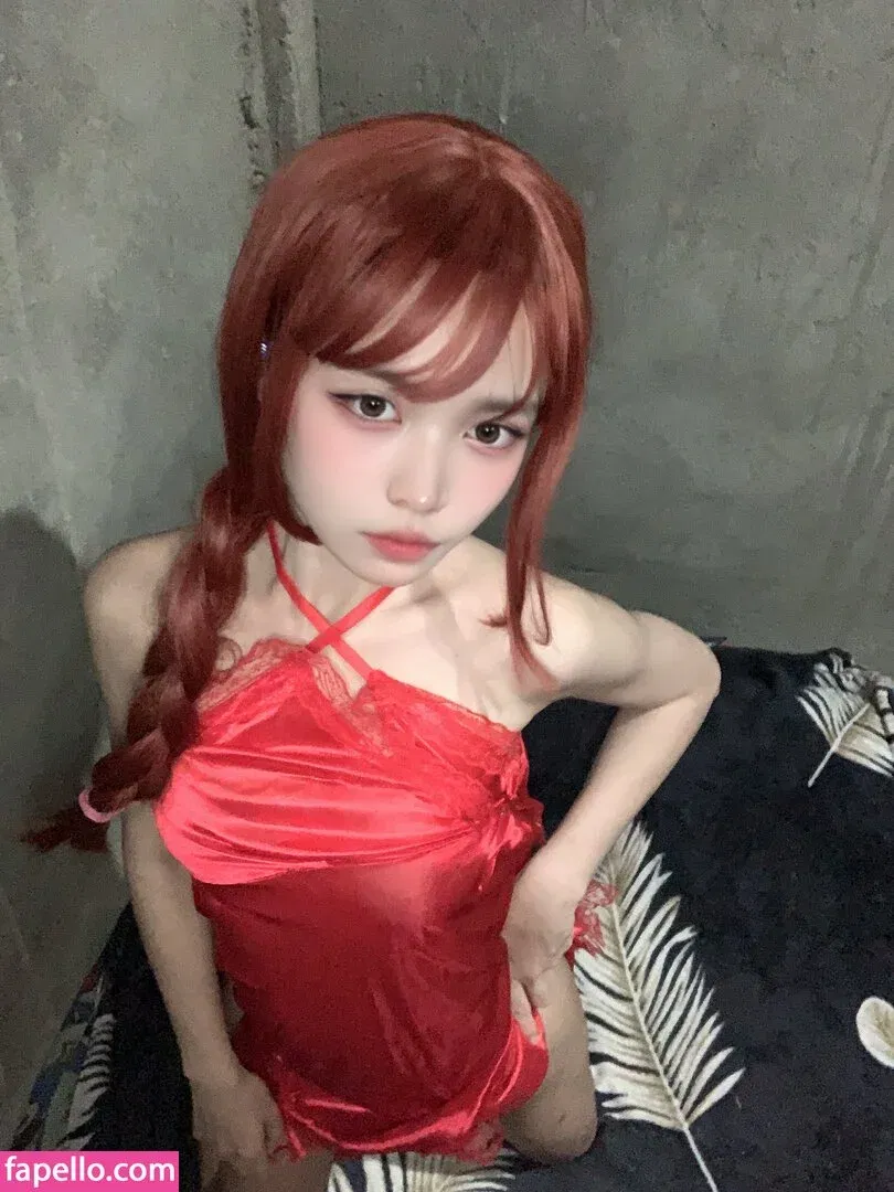 Shayri May Tagyamon Onlyfans Photo Gallery 