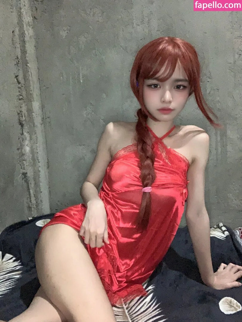 Shayri May Tagyamon Onlyfans Photo Gallery 