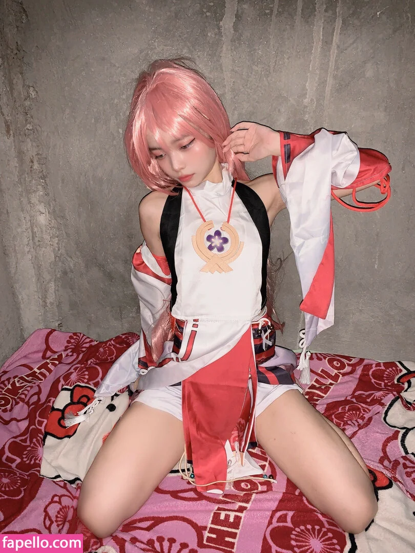 Shayri May Tagyamon Onlyfans Photo Gallery 