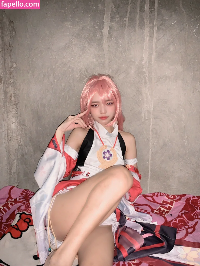 Shayri May Tagyamon Onlyfans Photo Gallery 