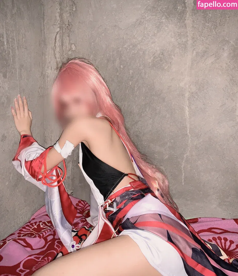 Shayri May Tagyamon Onlyfans Photo Gallery 