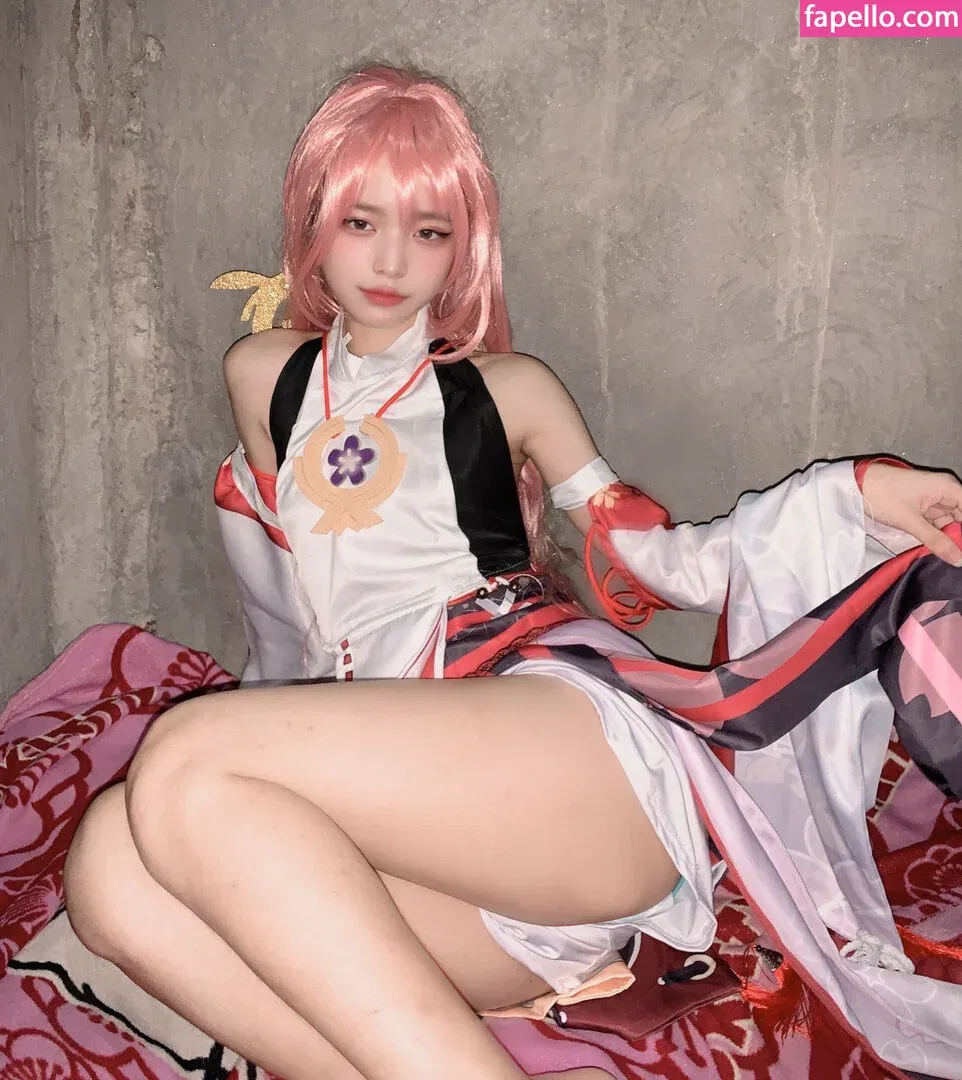 Shayri May Tagyamon Onlyfans Photo Gallery 