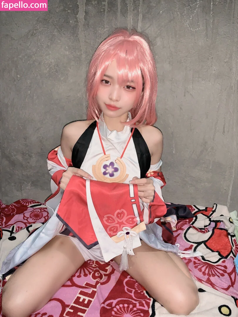 Shayri May Tagyamon Onlyfans Photo Gallery 