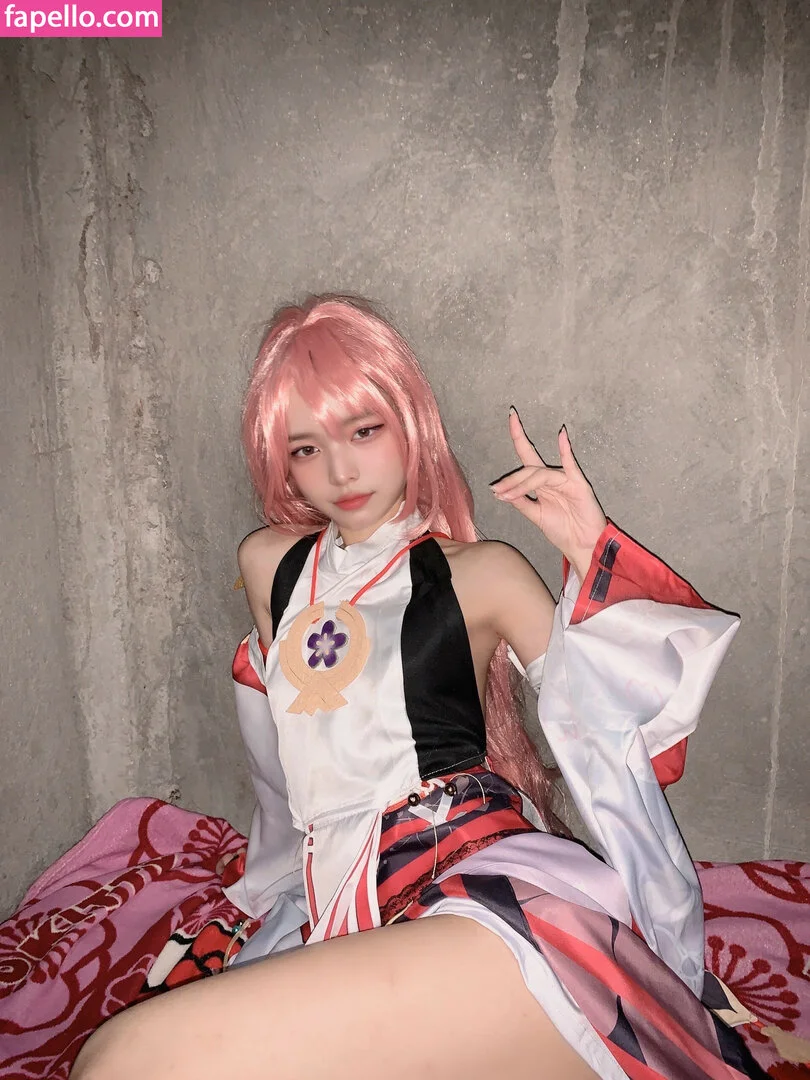 Shayri May Tagyamon Onlyfans Photo Gallery 