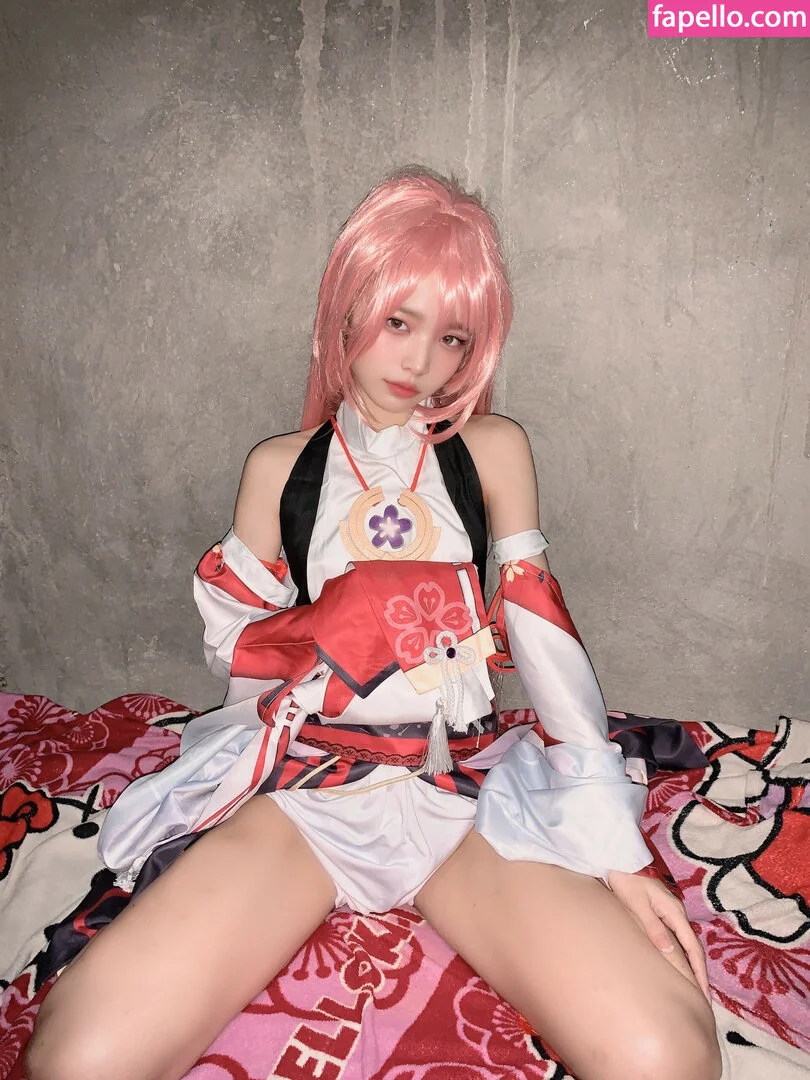 Shayri May Tagyamon Onlyfans Photo Gallery 