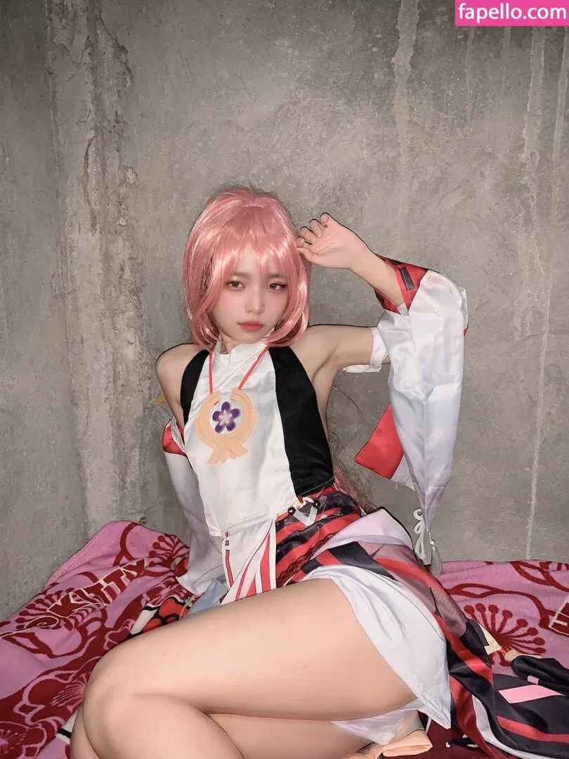 Shayri May Tagyamon Onlyfans Photo Gallery 