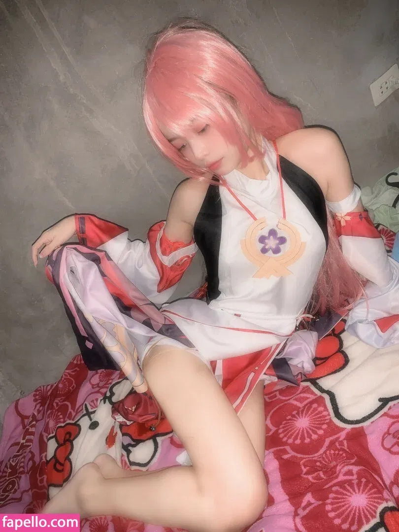 Shayri May Tagyamon Onlyfans Photo Gallery 