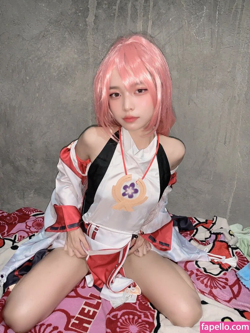 Shayri May Tagyamon Onlyfans Photo Gallery 