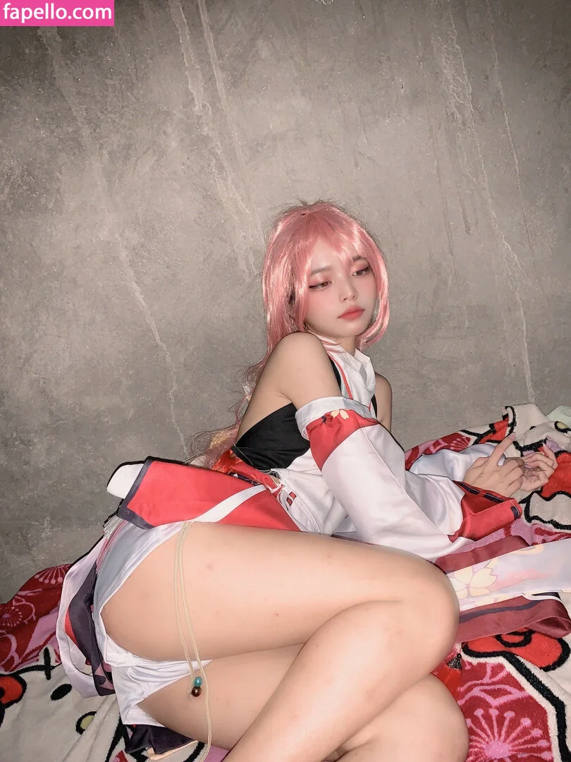 Shayri May Tagyamon Onlyfans Photo Gallery 