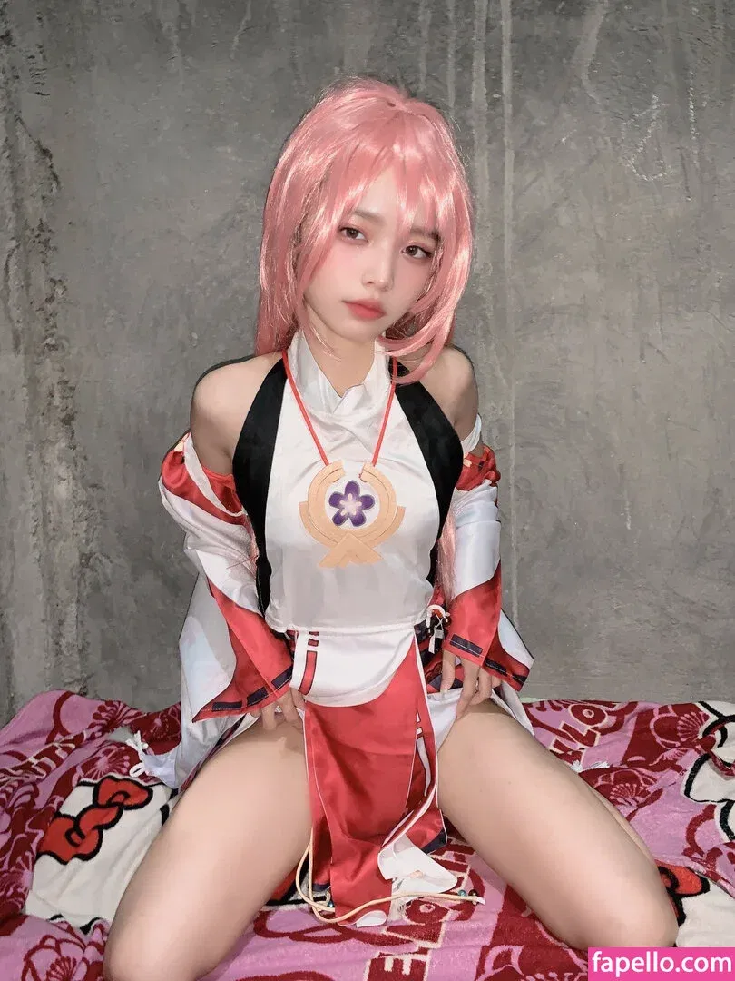 Shayri May Tagyamon Onlyfans Photo Gallery 