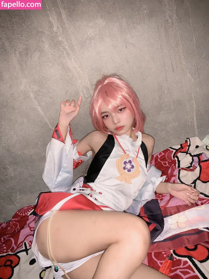 Shayri May Tagyamon Onlyfans Photo Gallery 