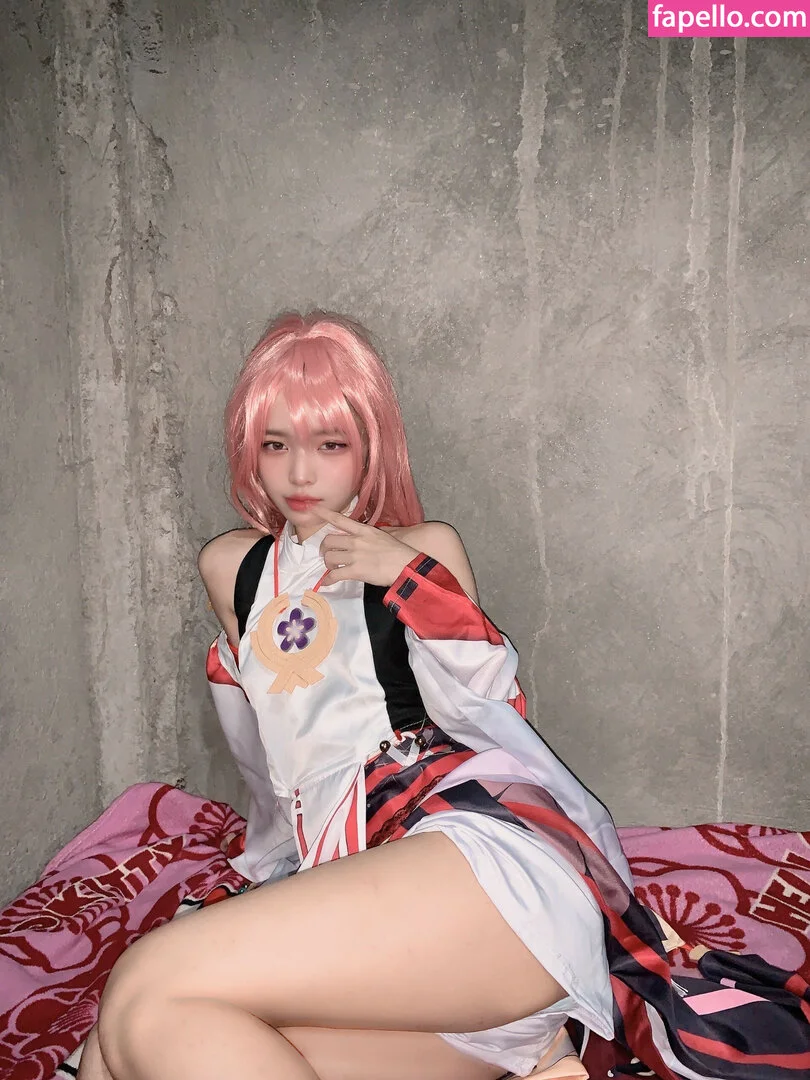 Shayri May Tagyamon Onlyfans Photo Gallery 