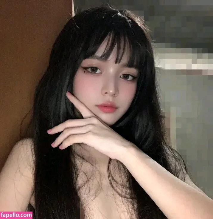 Shayri May Tagyamon Onlyfans Photo Gallery 